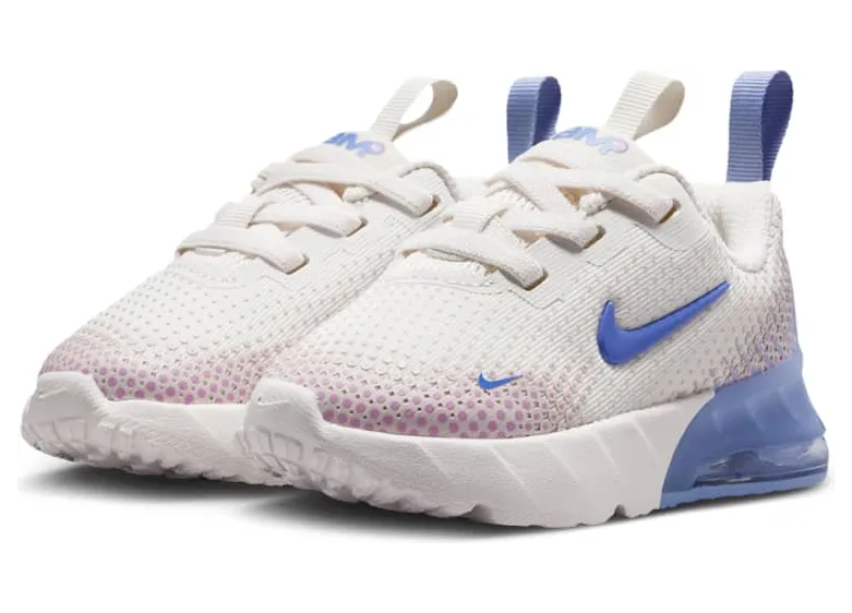 nike-air-max HF7051-012