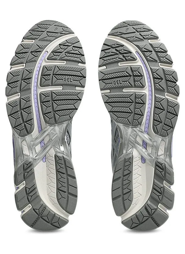 asics-gel-kayano 1203A388-024