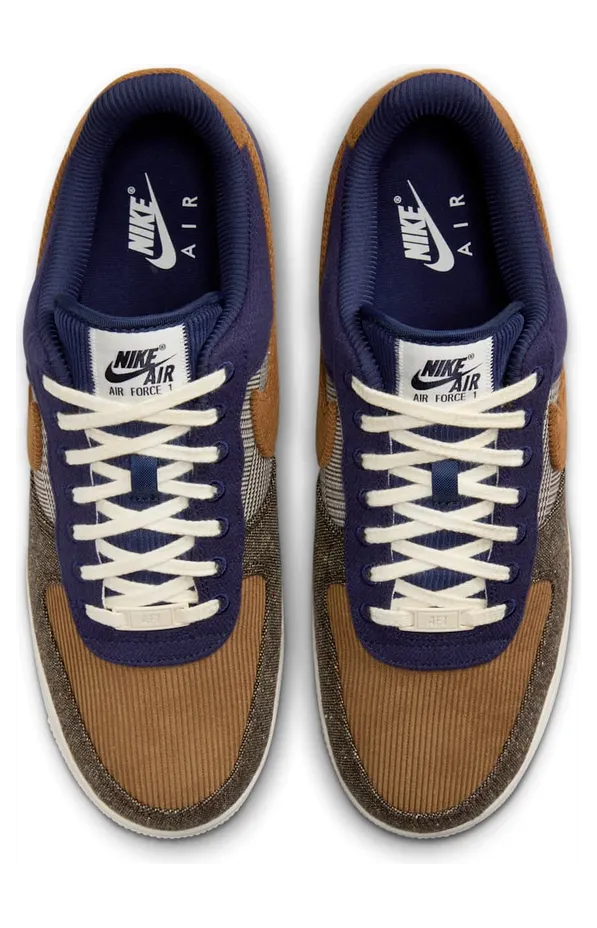 nike-air-force FQ8744-410