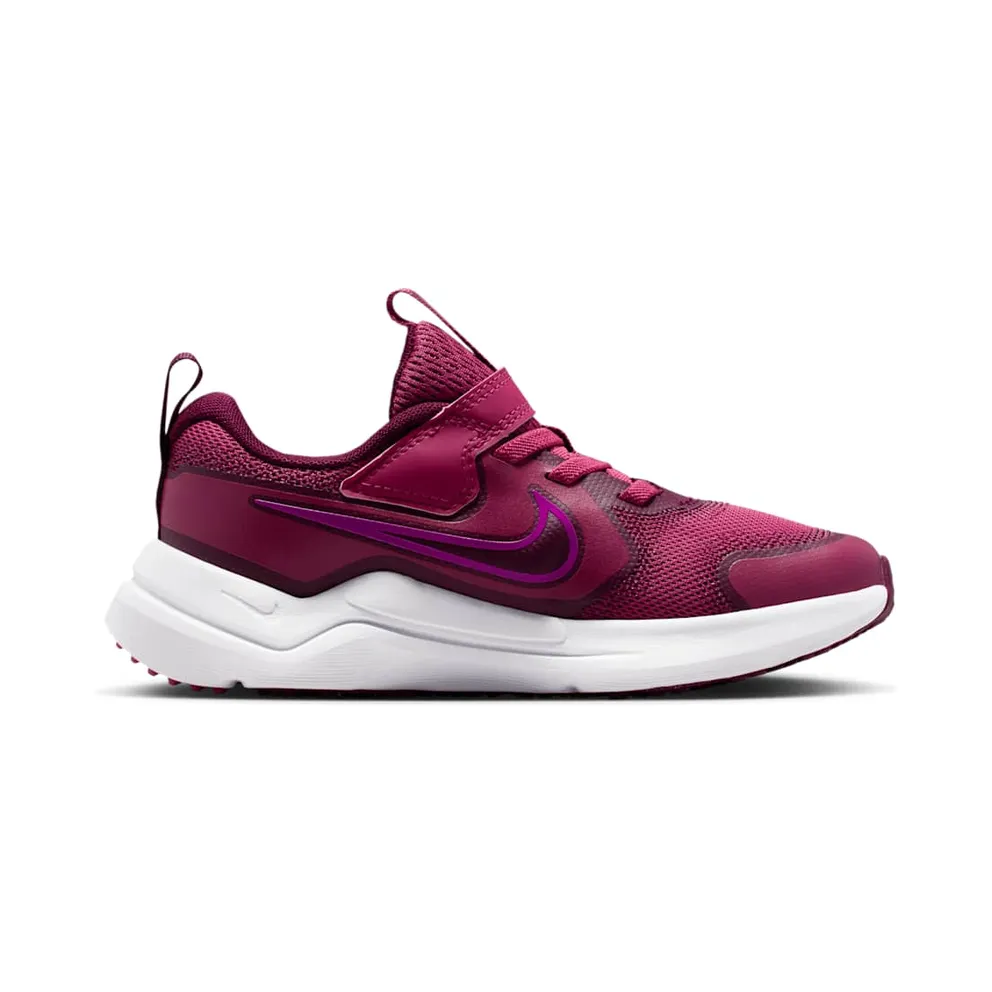 Nike Cosmic Runner Sweet Beet Bordeaux (HM4400-603)