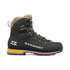 Wandelschoenen Garmont Nebraska II GTX (S01077-U002401)
