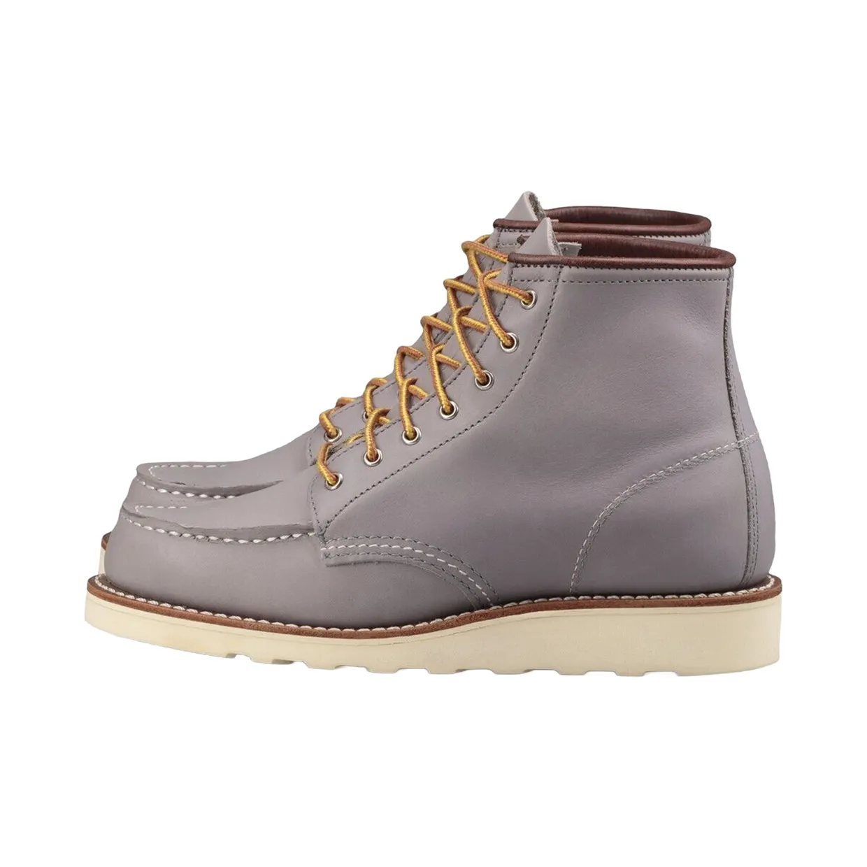 red-wing-sneaker 3378