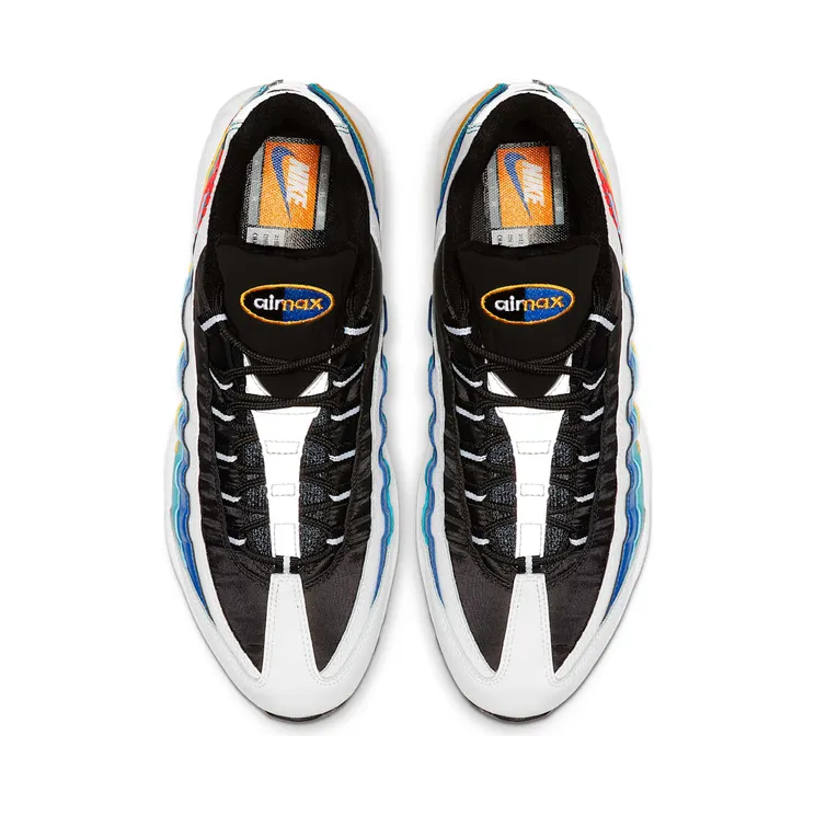 nike-air-max AJ2018-123
