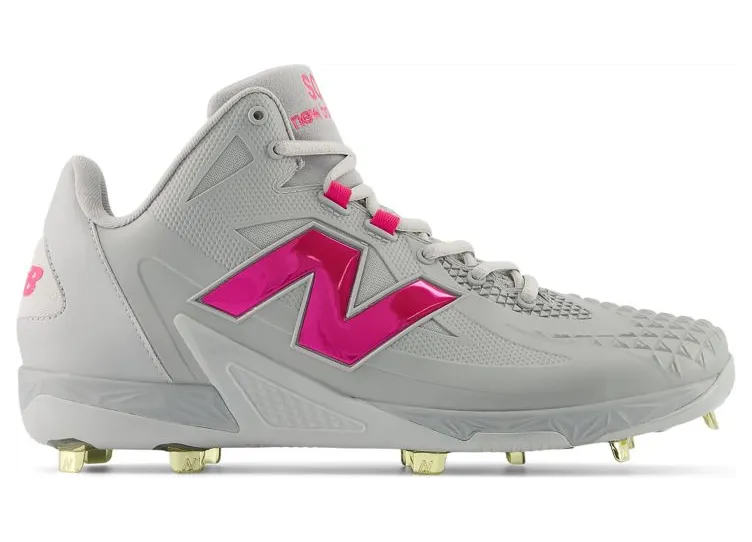 New Balance FuelCell Ohtani 1 Mother’s Day (MSHOTP1)