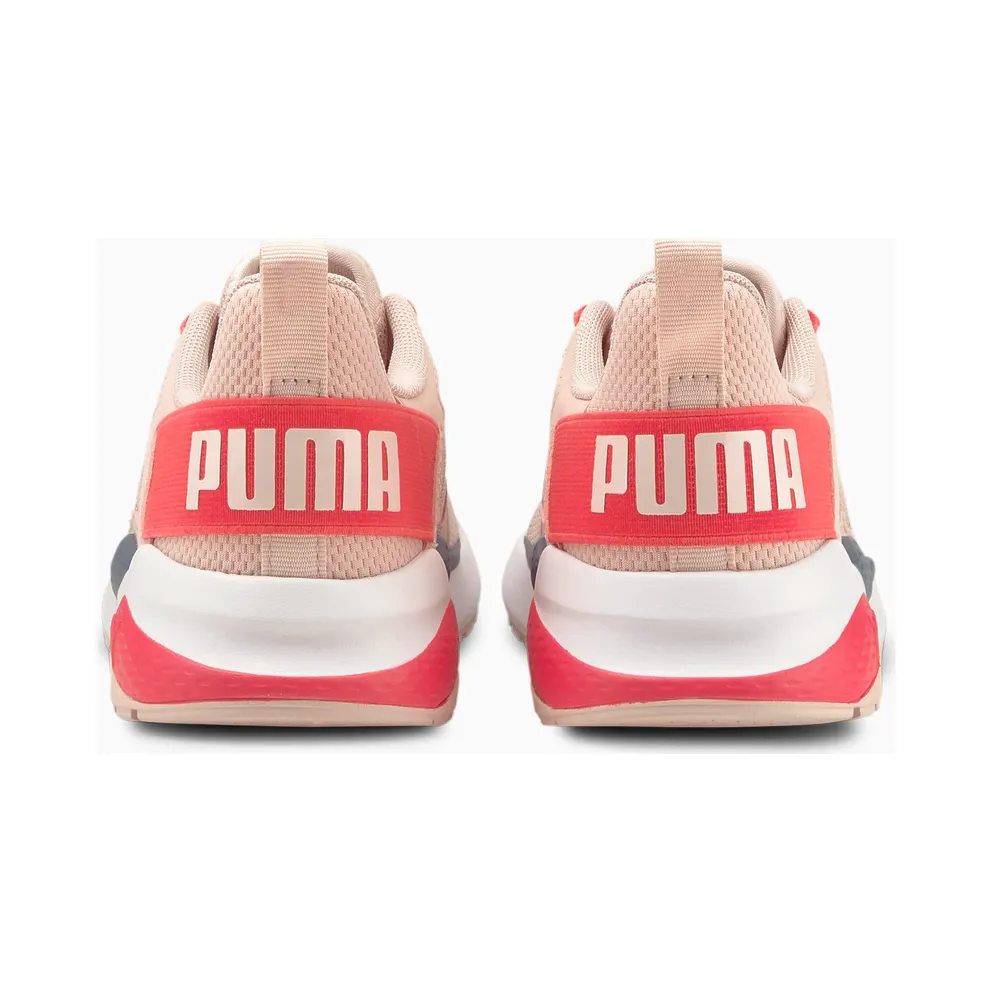 Puma Anzarun Youth Pink (37203515)