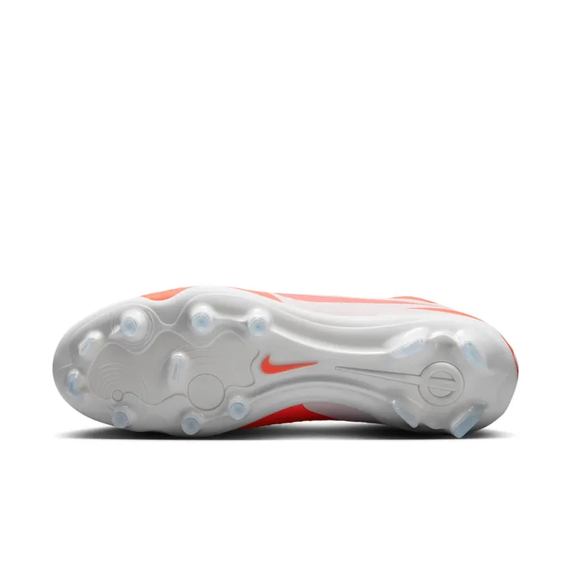 Nike Tiempo Legend 10 Pro FG Mad Energy Pack (DV4333-800)