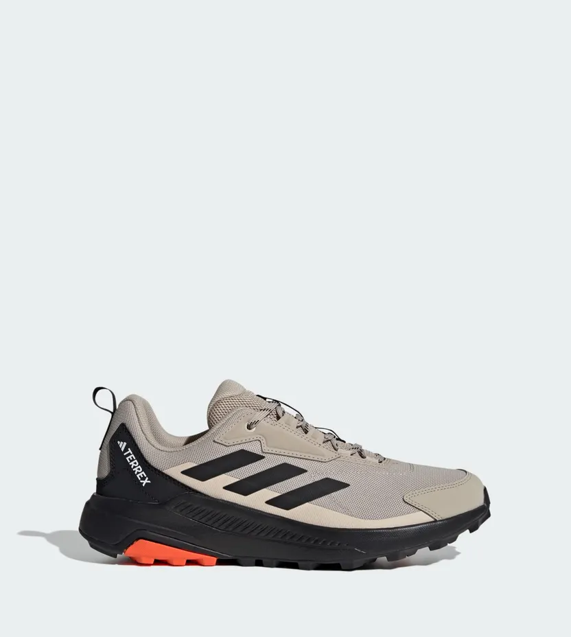Adidas Terrex IH3545