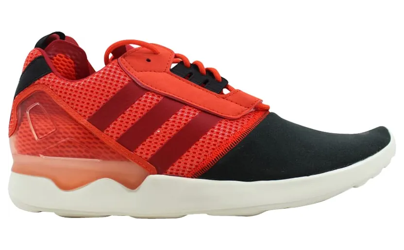 Adidas ZX 8000 B26368