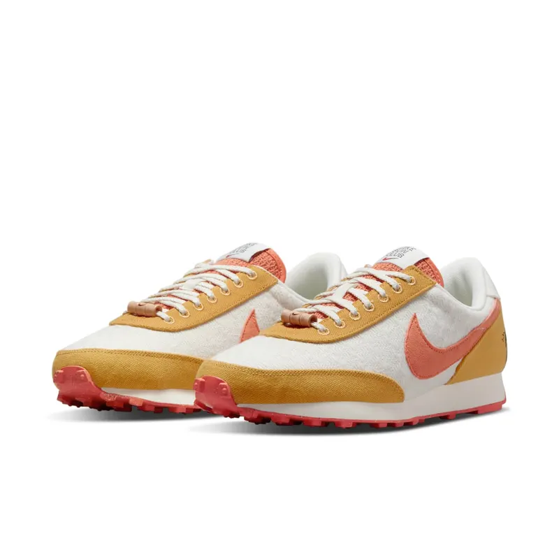 Nike DBreak SE Sun Club Hot Curry (DM7605-101)