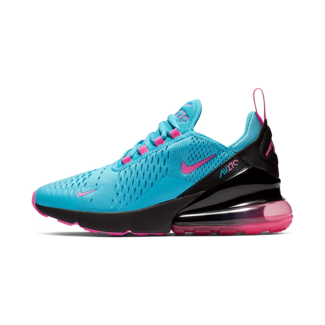 nike-air-max BV6376-400