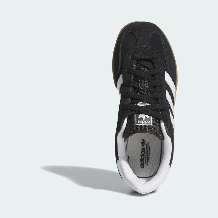 adidas-gazelle IH9135