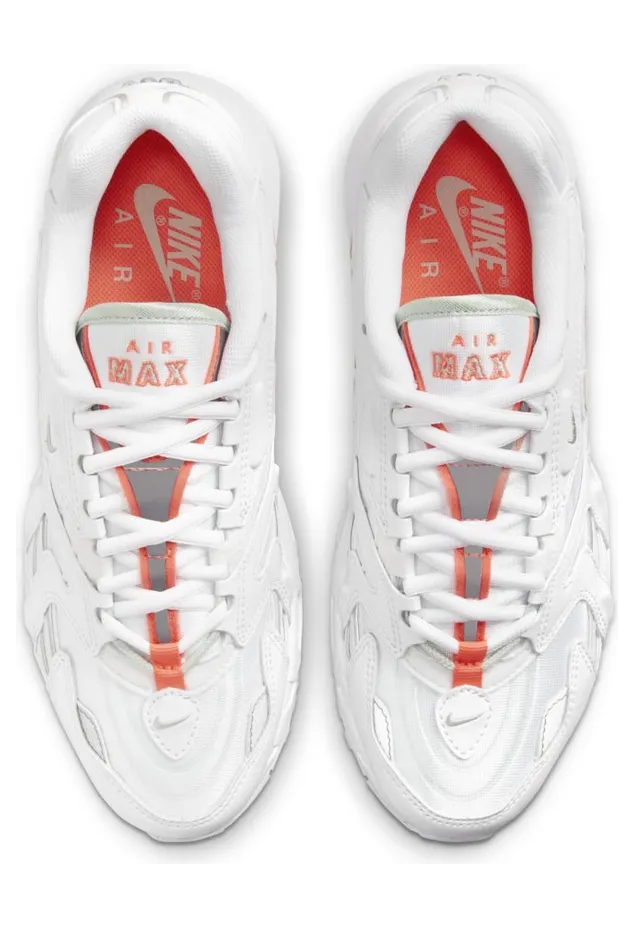 nike-air-max DA8730-100