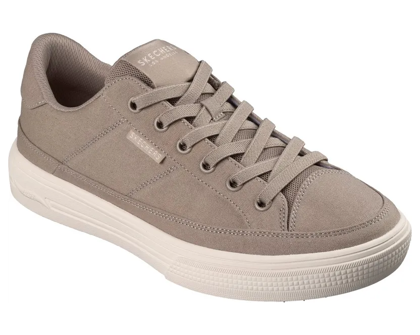 skechers-arch-fit 183221_TPE