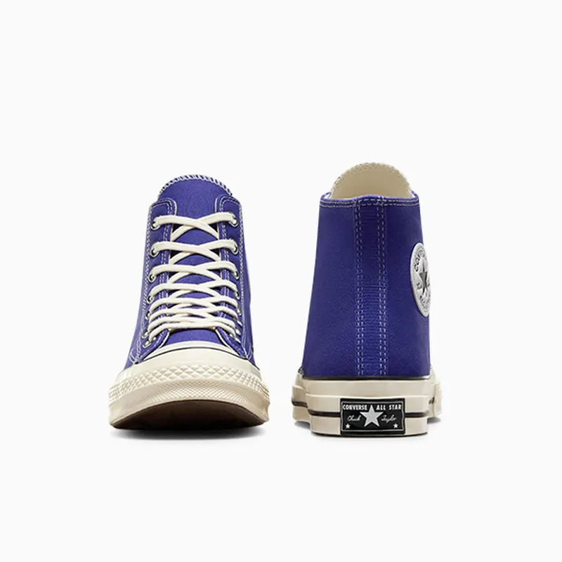 Converse Chuck 70 (A09466C)