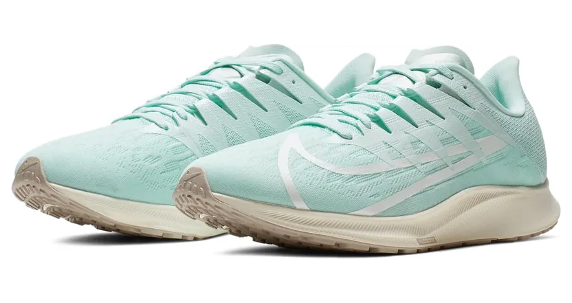 nike-zoom CD7287-300