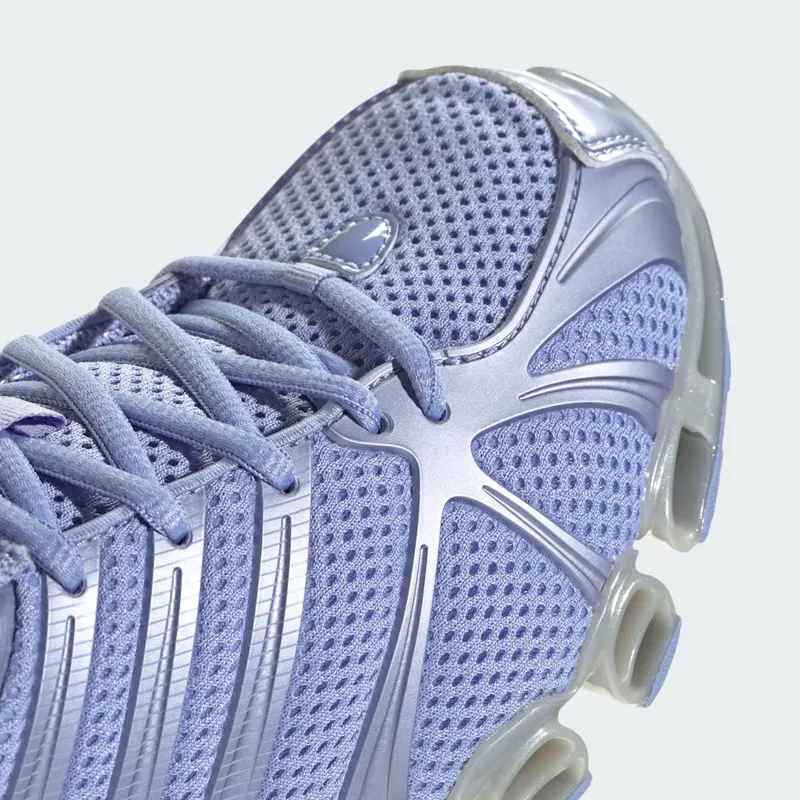 adidas-mega-ghostride JR5789
