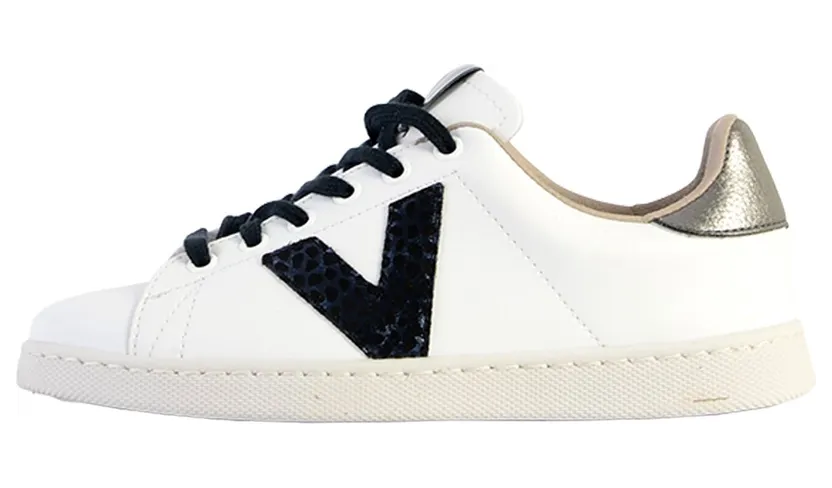 victoria-sneaker 1125297-30