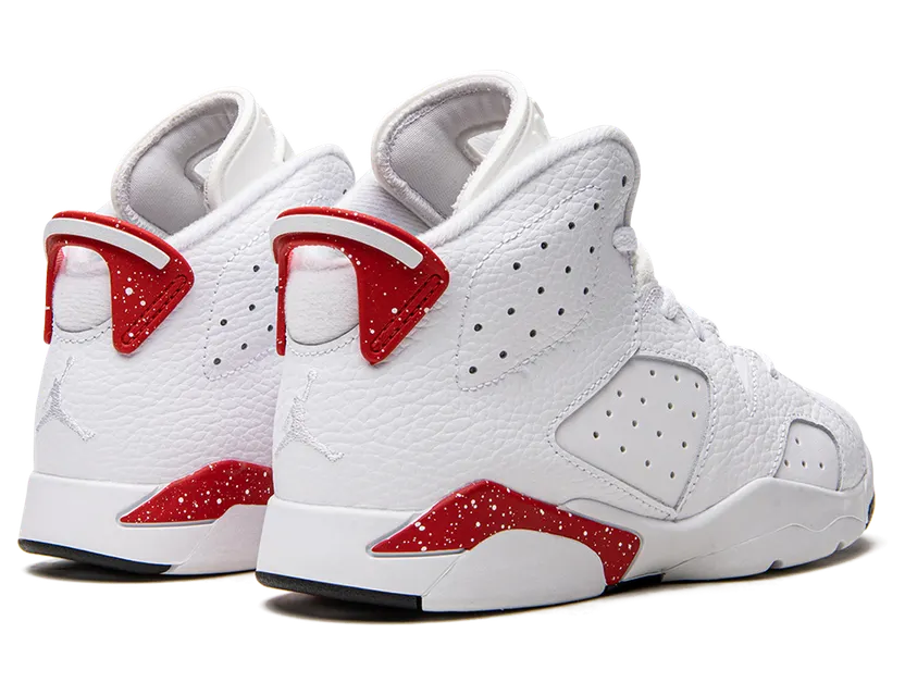 air-jordan-6 DV3605-162