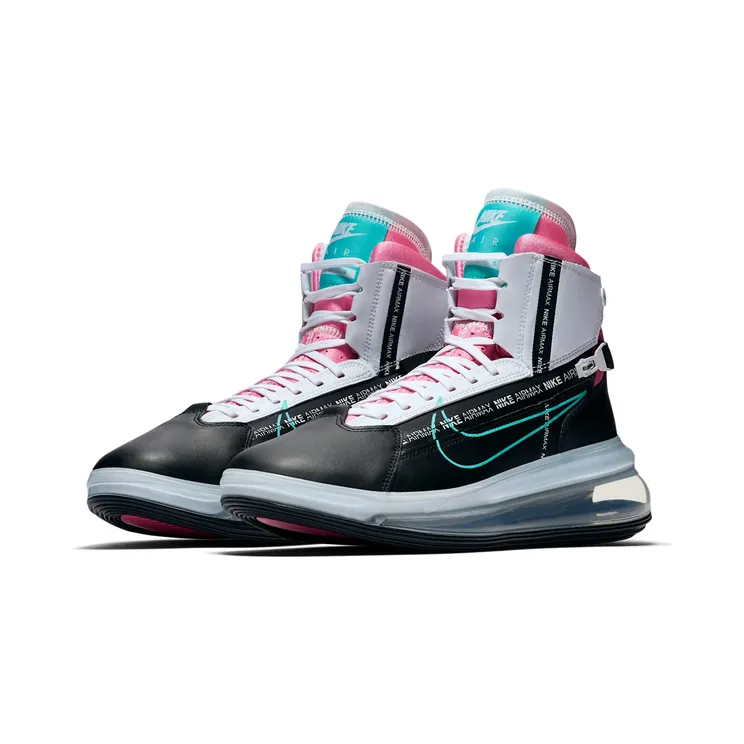 nike-air-max AO2110-002
