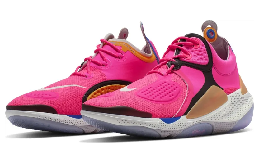 nike-sneaker AT6395-600