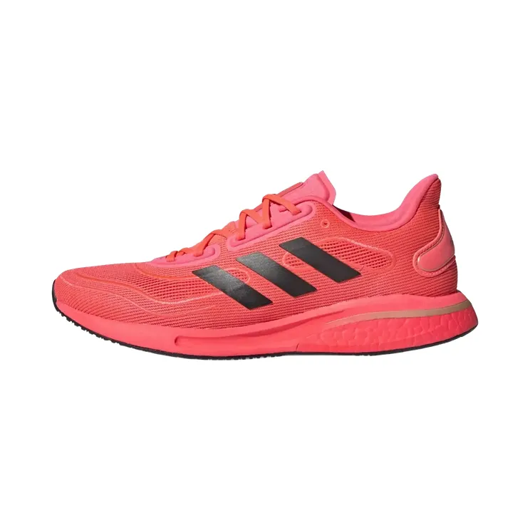 Adidas SUPERNOVA Mens “Red” (FV6032)