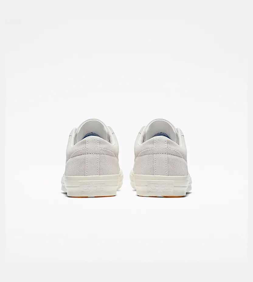 converse-golf-le-fleur 162133C
