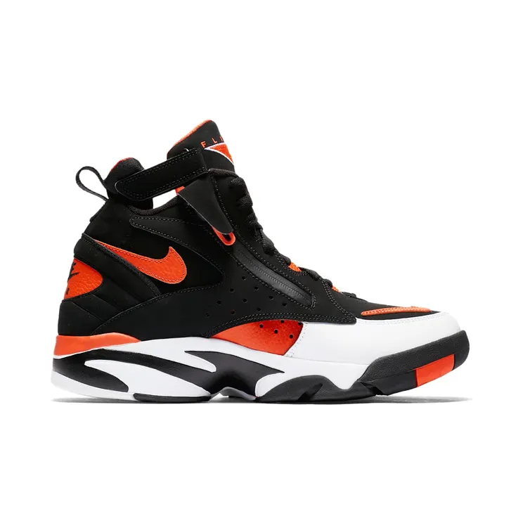 nike-air-maestro AH8511-101