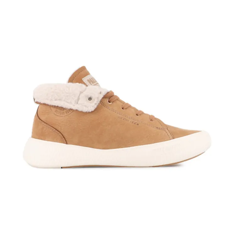 Palladium lieve Brown (99512254M)