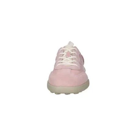 cafenoir-sneaker C1DG9613M001