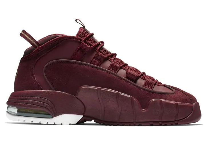 nike-air-max 685153-601