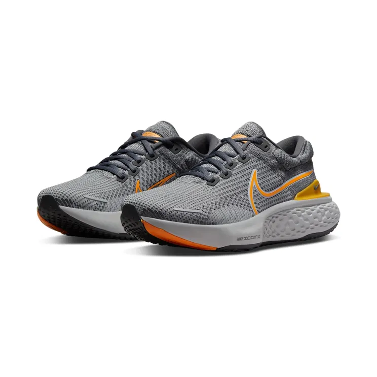 nike-zoom DH5425-002