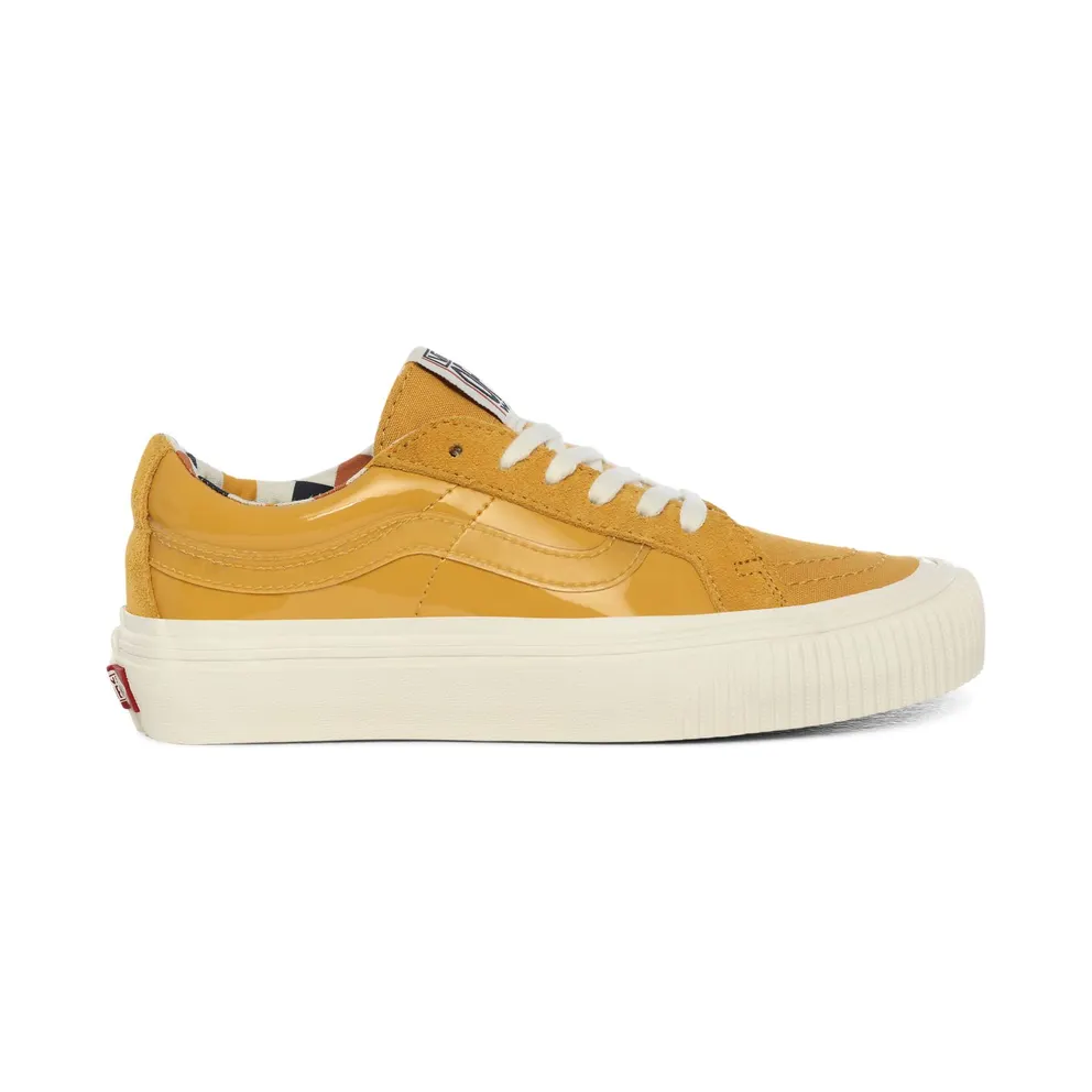 Vans Sk8Low Reissue Sf (VN0A4UWI24L)