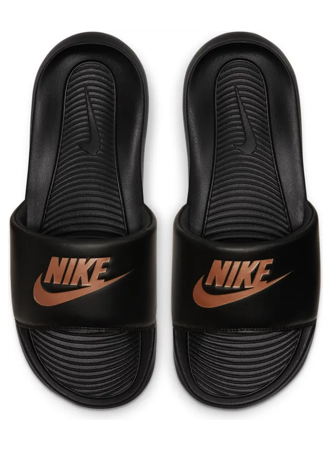 nike-slippers CN9677-001