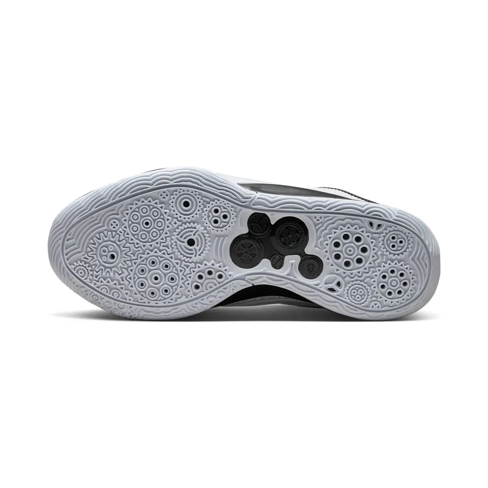 Nike KD 16 TB White Black (DZ2927-100)