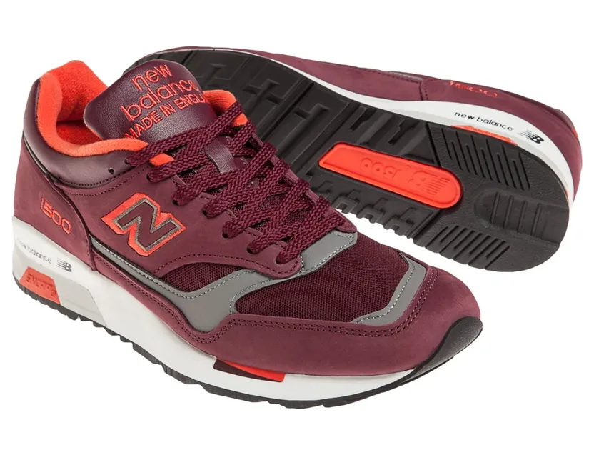 new-balance-1500 M1500BRG
