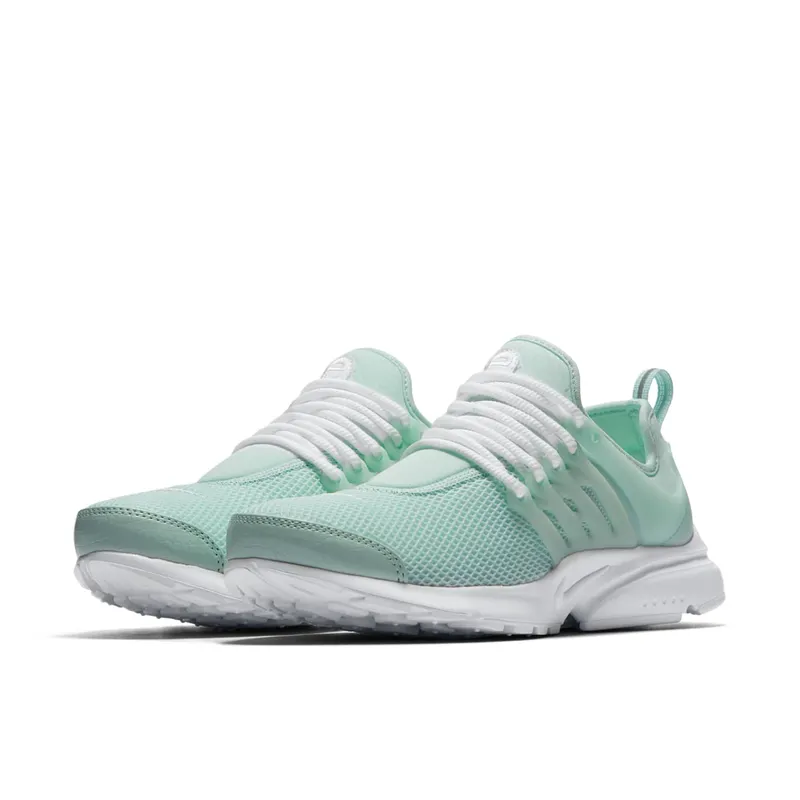 Nike Air Presto Se Igloo Igloo-Summit White (W) (912928-301)