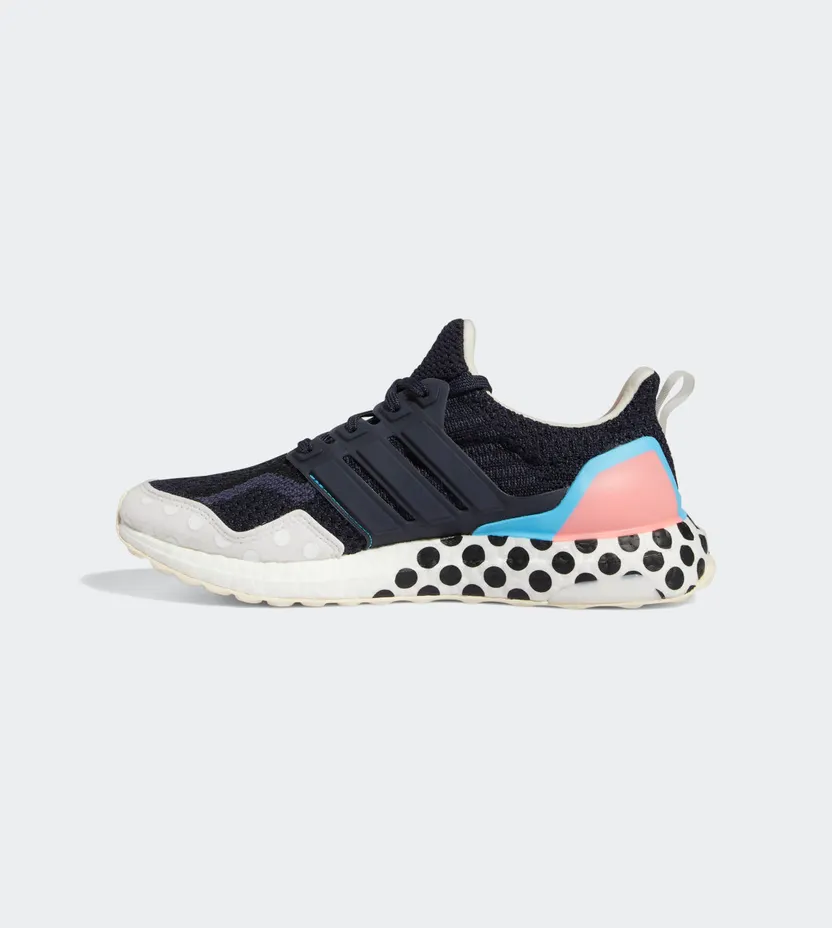 adidas-ultraboost GZ0429