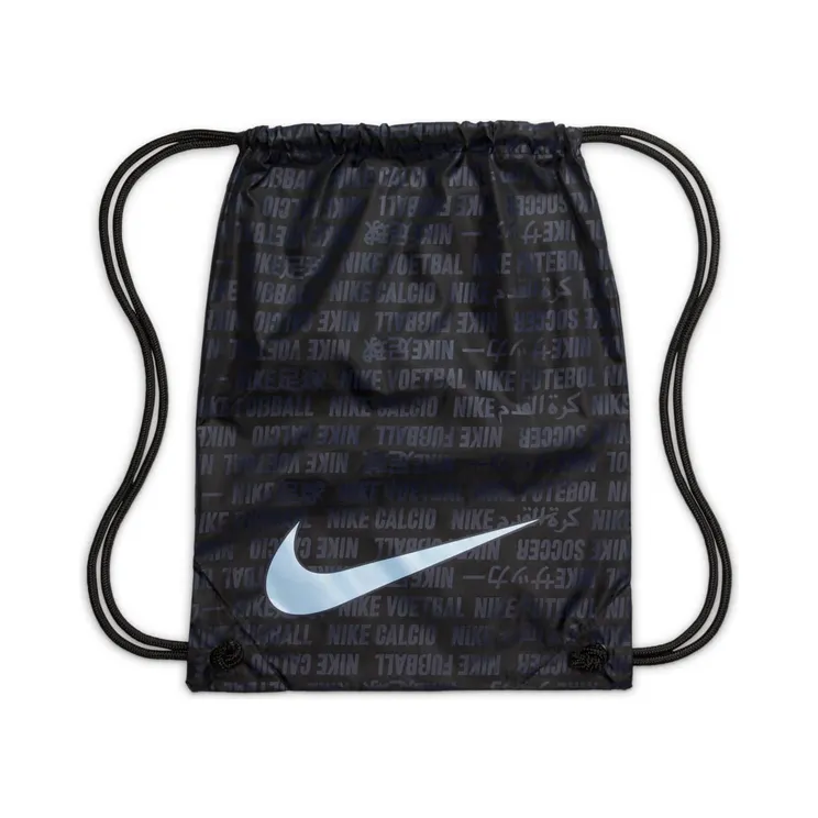 nike-tiempo DV4329-003