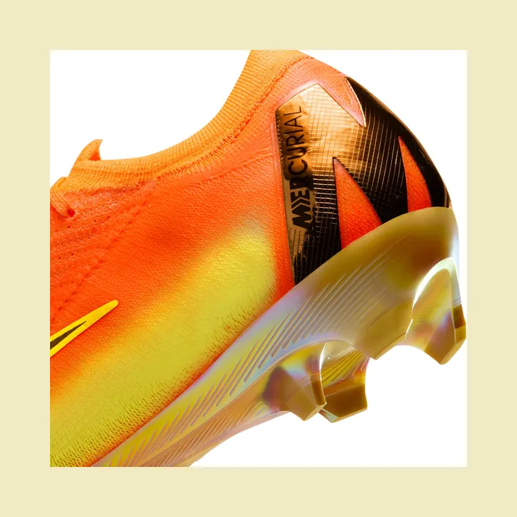 nike-mercurial IO1555-800