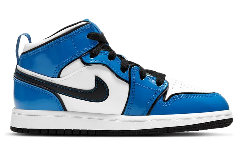 air-jordan-1 BQ6932-402