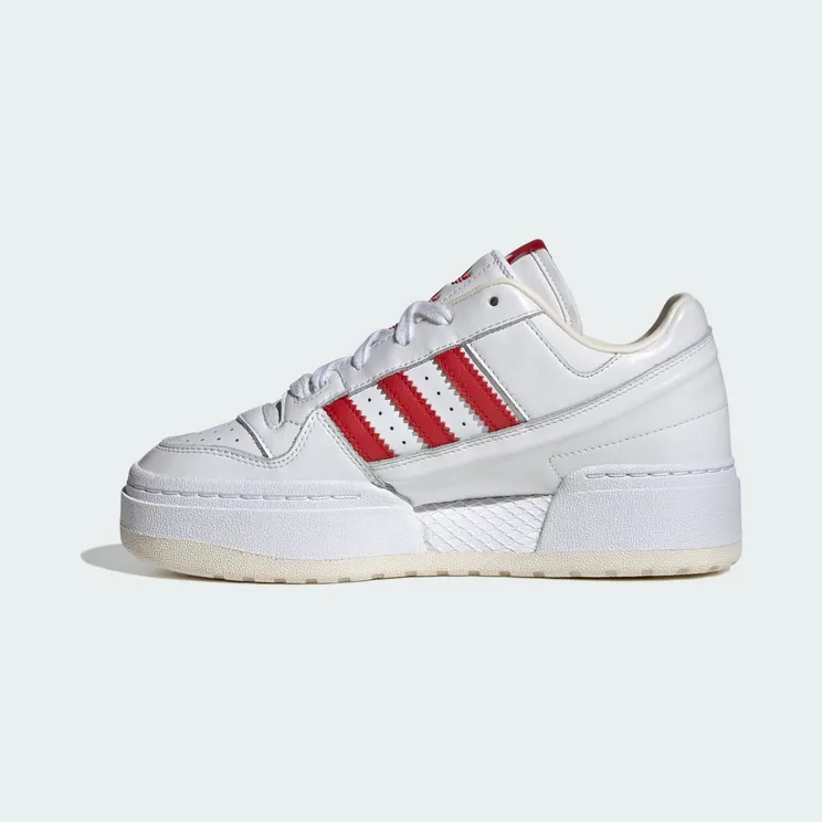 adidas-forum IG2577