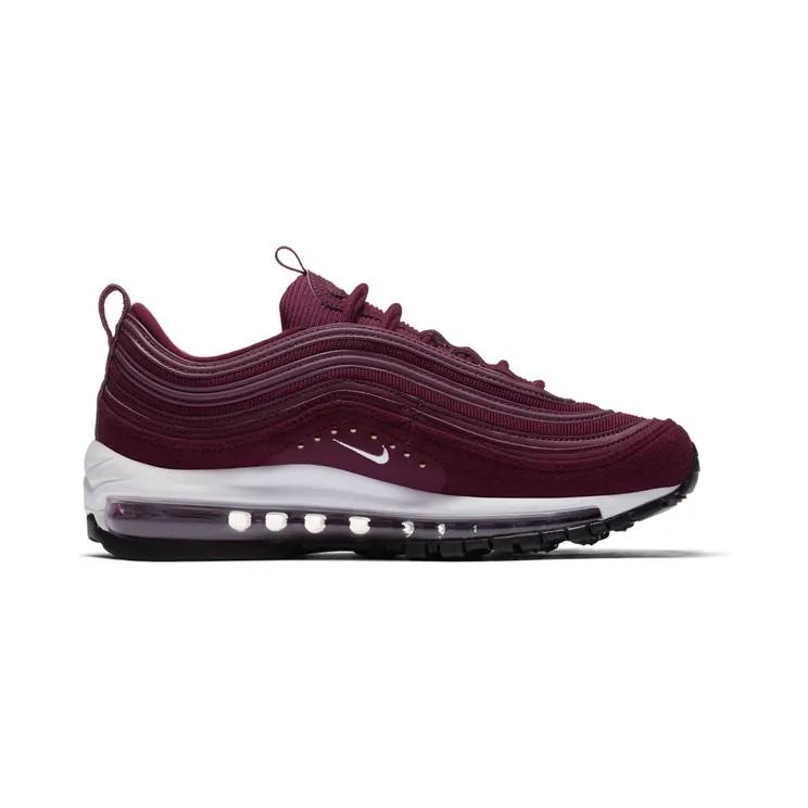 nike-air-max AQ4137-600