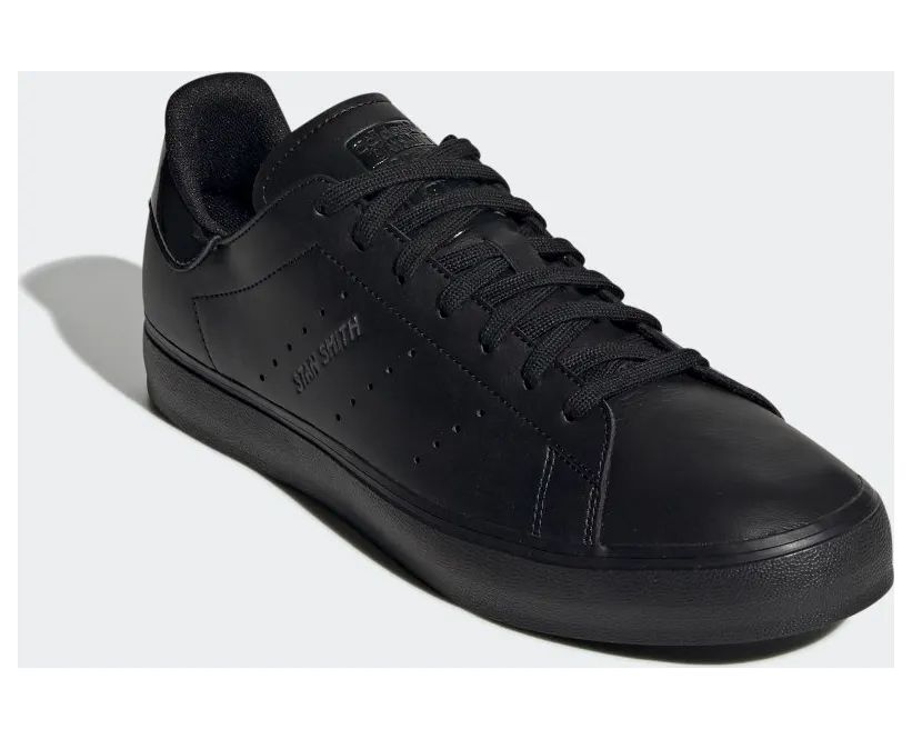 adidas-stan-smith EG7346