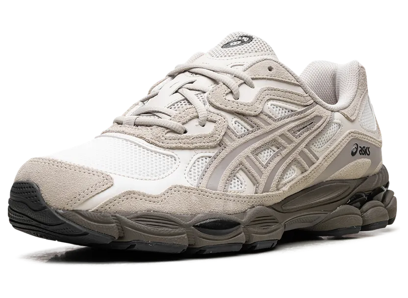 asics-gel-nyc 1203A383-105