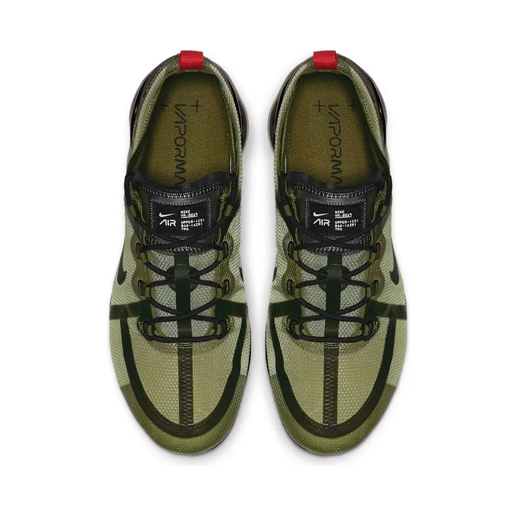 nike-air-vapormax AR6631-301