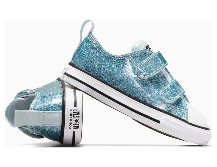converse-chuck-taylor-all-star A08392C