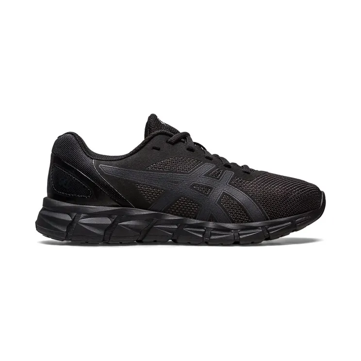 asics-gel-quantum 1204A095-005