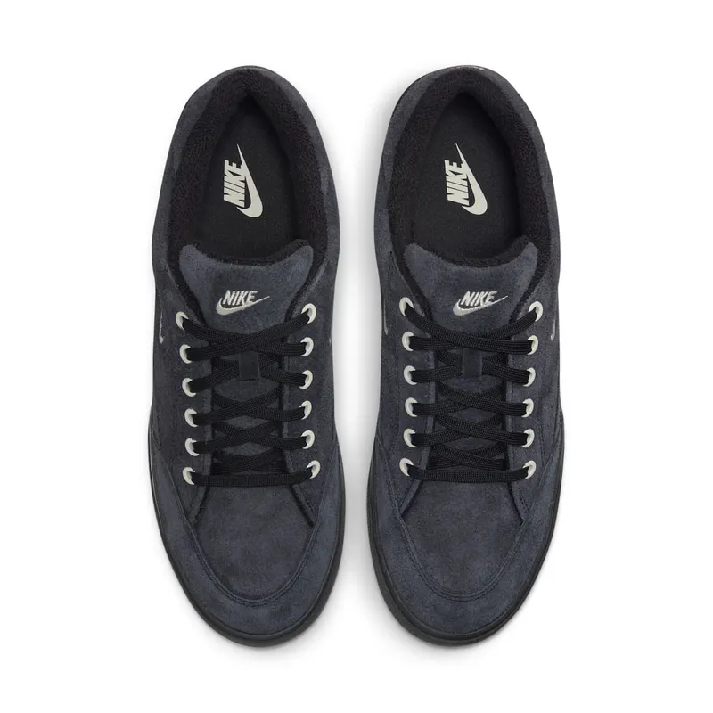 Nike Retro GTS 97 Black Koromogae (DO2772-010)