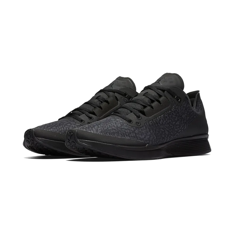 Jordan 88 Racer Black Anthracite Black/Anthracite-Anthracite (AV1200-001)