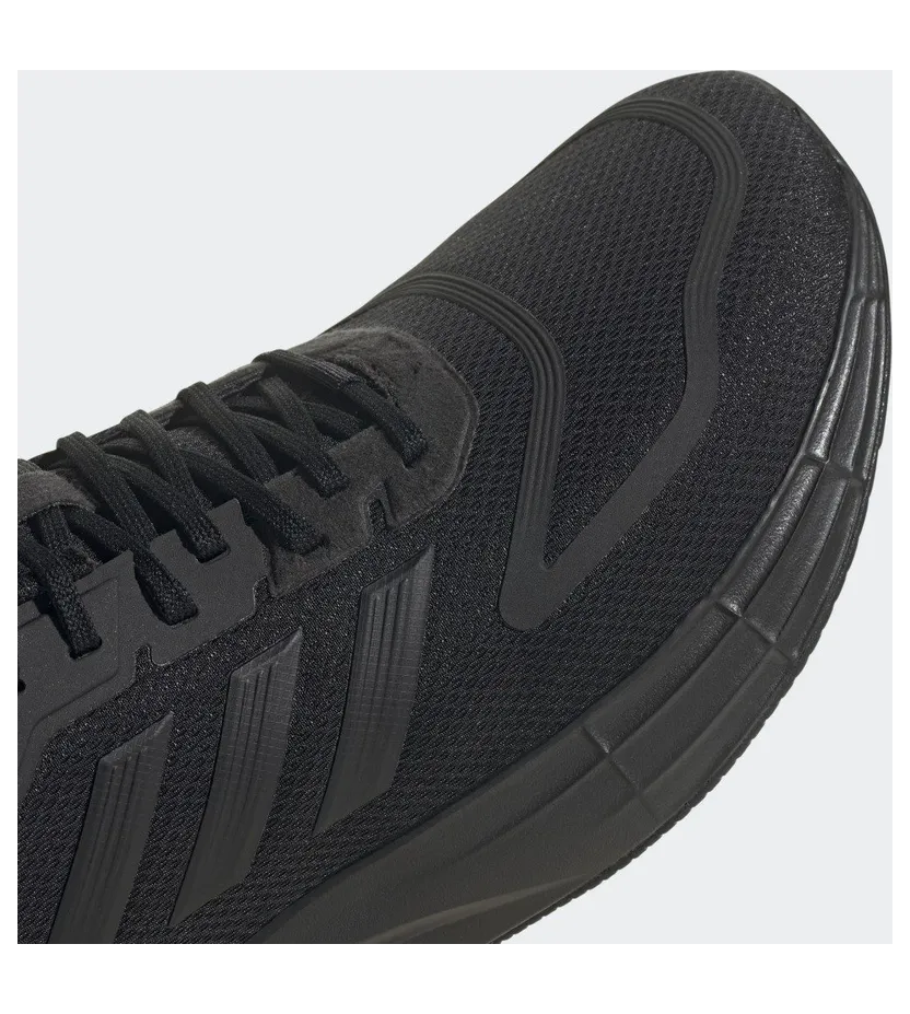 adidas-duramo GW8342